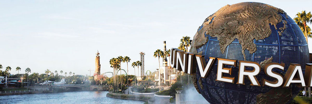 MagicBreaks  carousel banner