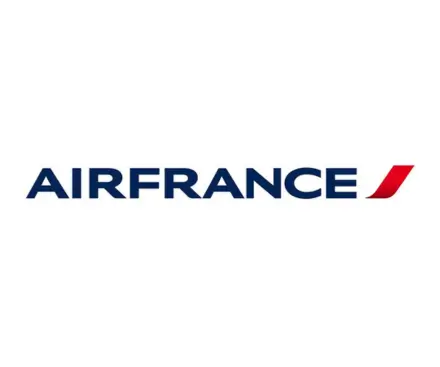 Air France