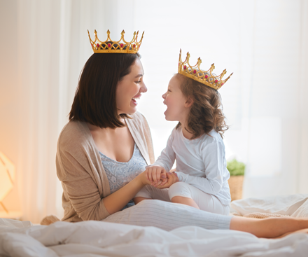 Madame Tussauds London