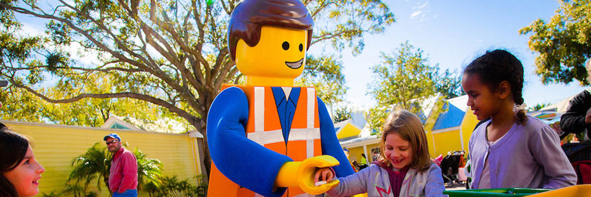 MagicBreaks  carousel banner