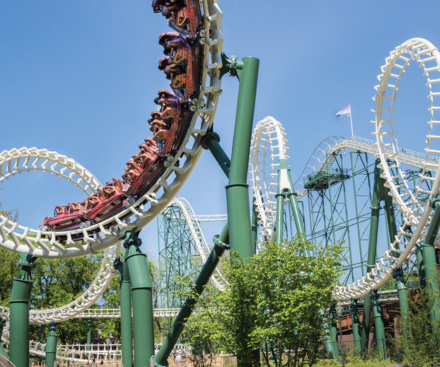 Winter 2025/26 Offers