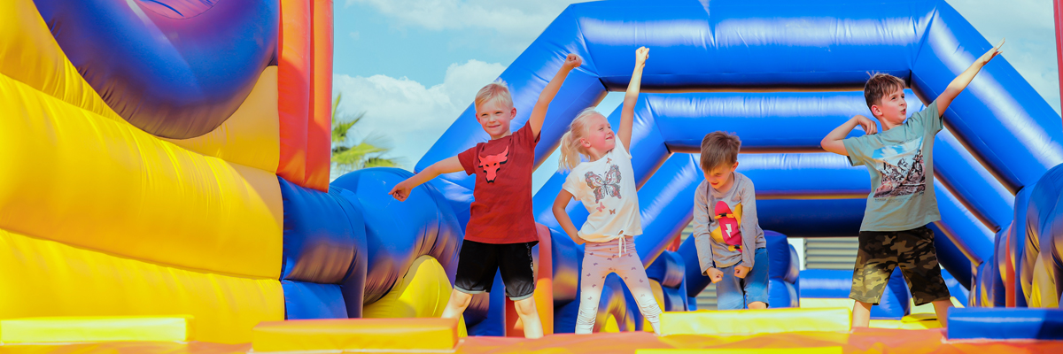 MagicBreaks FAQs carousel banner