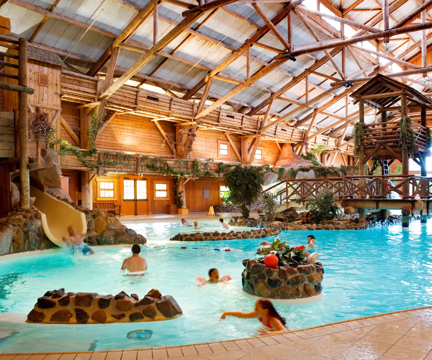 12th October 2026 - Half Term!