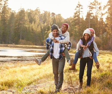 Lake View 2 bedroom Lodge, Dunkeswell, Honiton