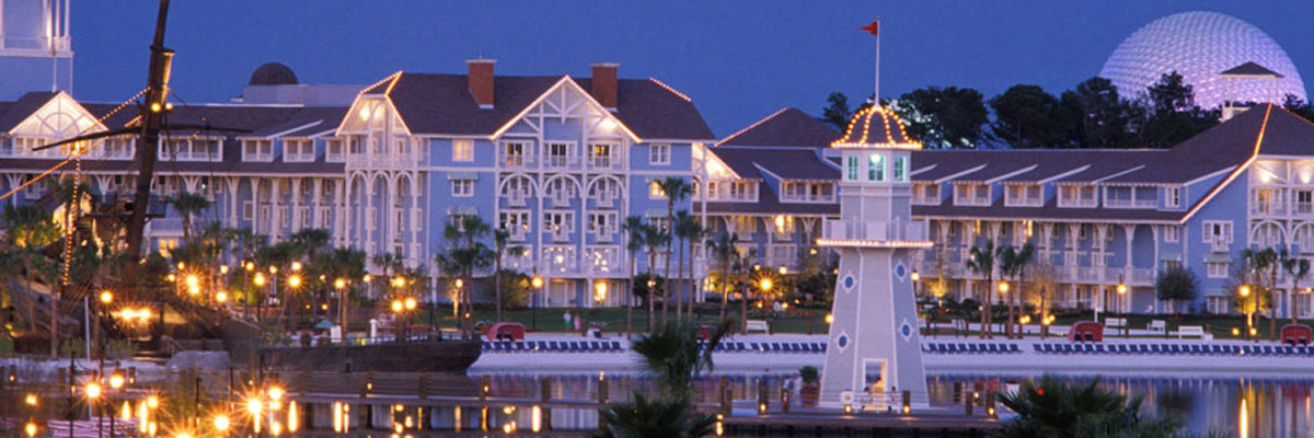 MagicBreaks  carousel banner