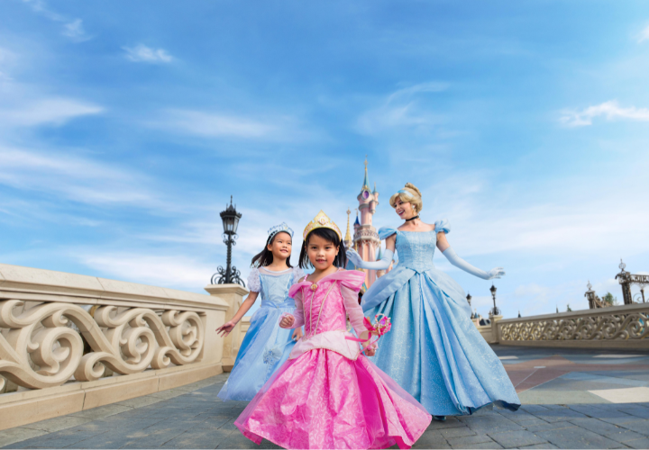 MagicBreaks MagicBreaks Mega Sale carousel banner