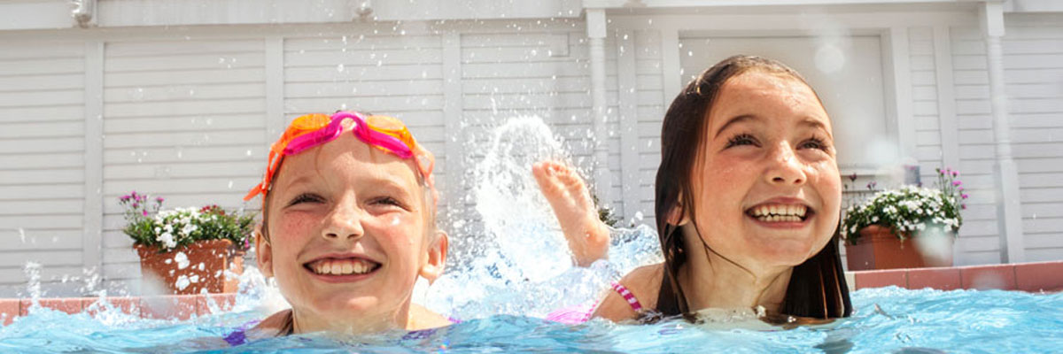 MagicBreaks  carousel banner