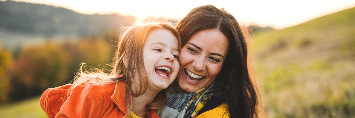 MagicBreaks UK Coach Holidays carousel banner