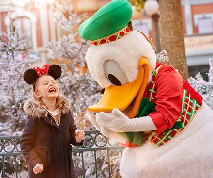 15th December 2025 - Christmas!