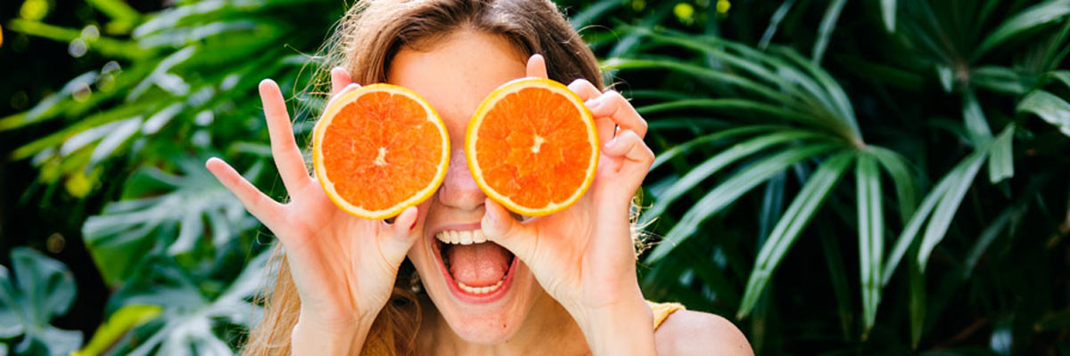 MagicBreaks About Us carousel banner