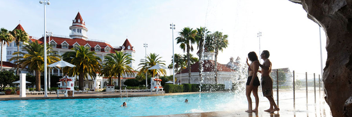 MagicBreaks  carousel banner