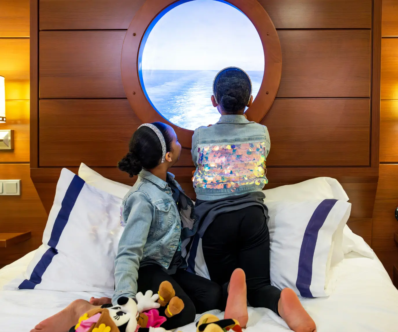 24th July 2025 - Summer Holidays!