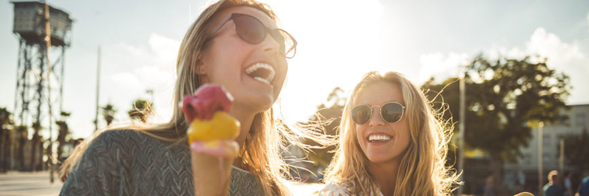 MagicBreaks Rooms carousel banner