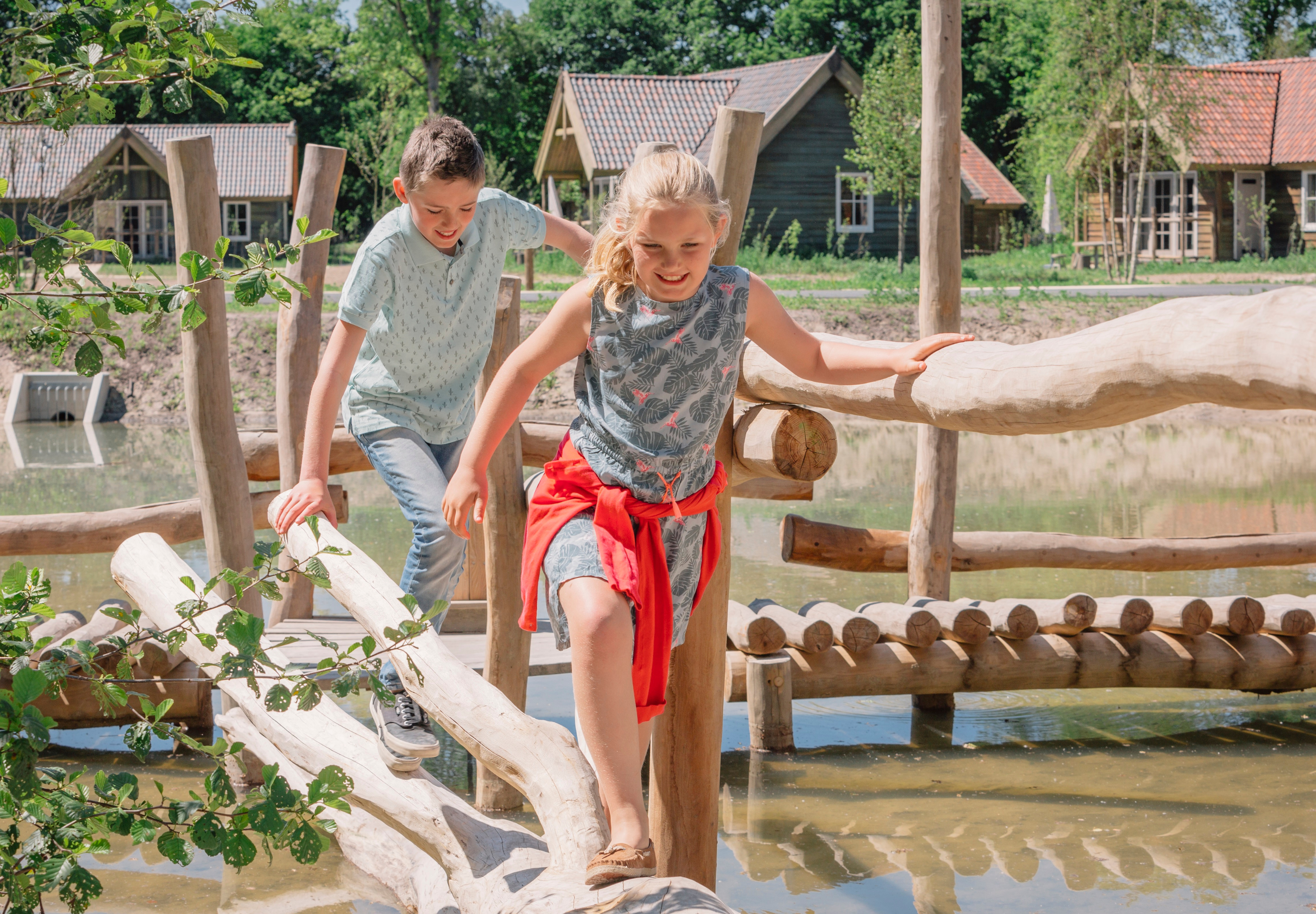 MagicBreaks LOONSCHE LAND FROM 139PP carousel banner