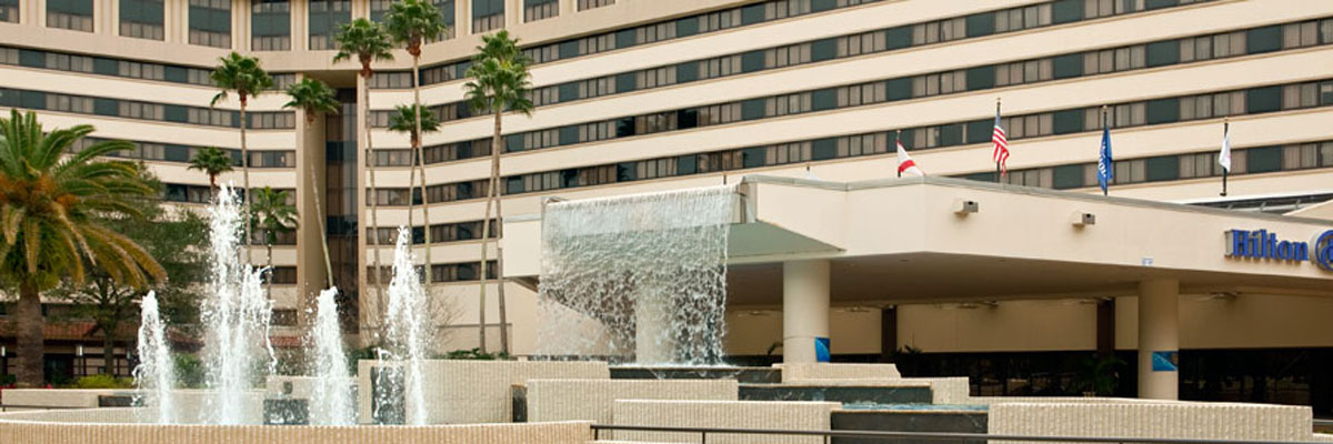 MagicBreaks Location carousel banner