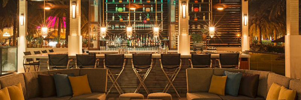 MagicBreaks Hotel Reviews carousel banner