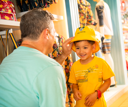 5-Night Spain Cruise from Southampton