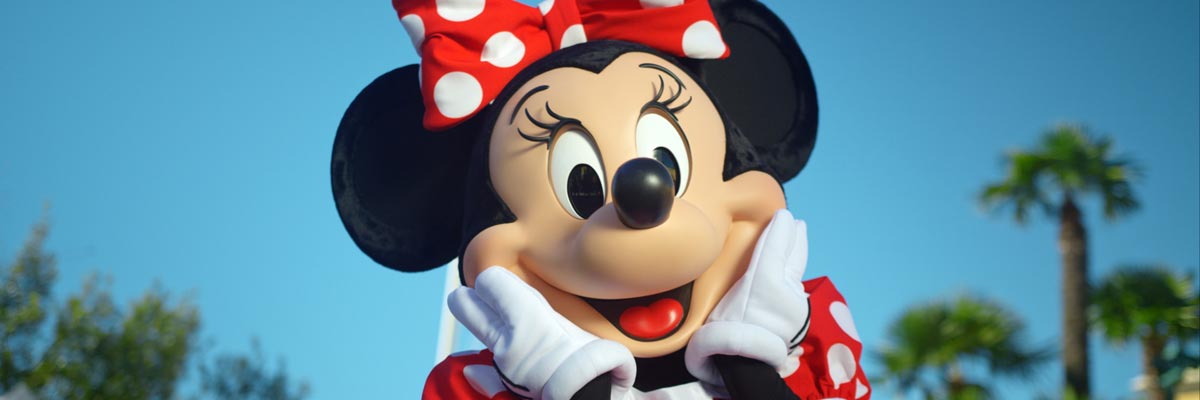 MagicBreaks Videos carousel banner