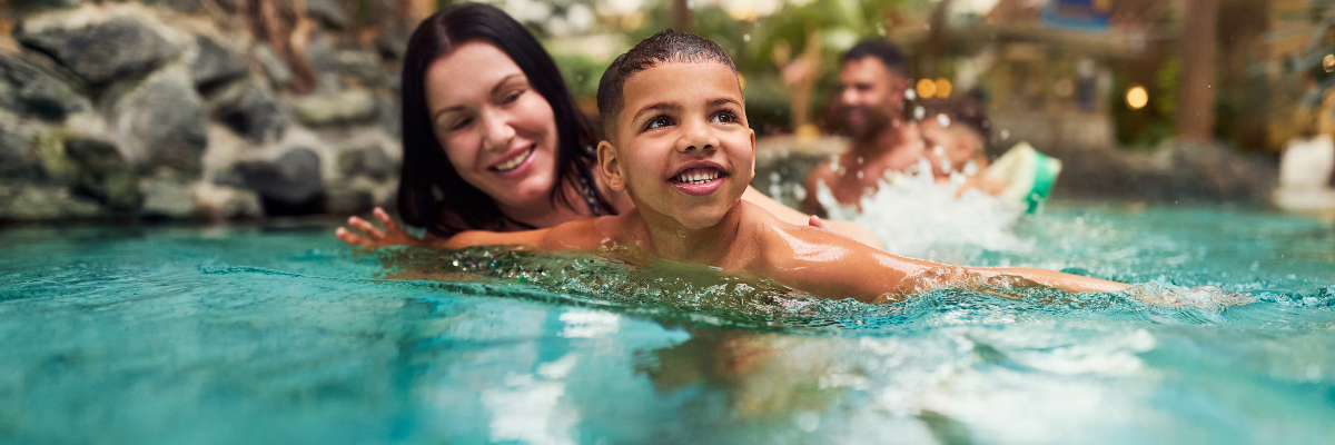 MagicBreaks Location carousel banner