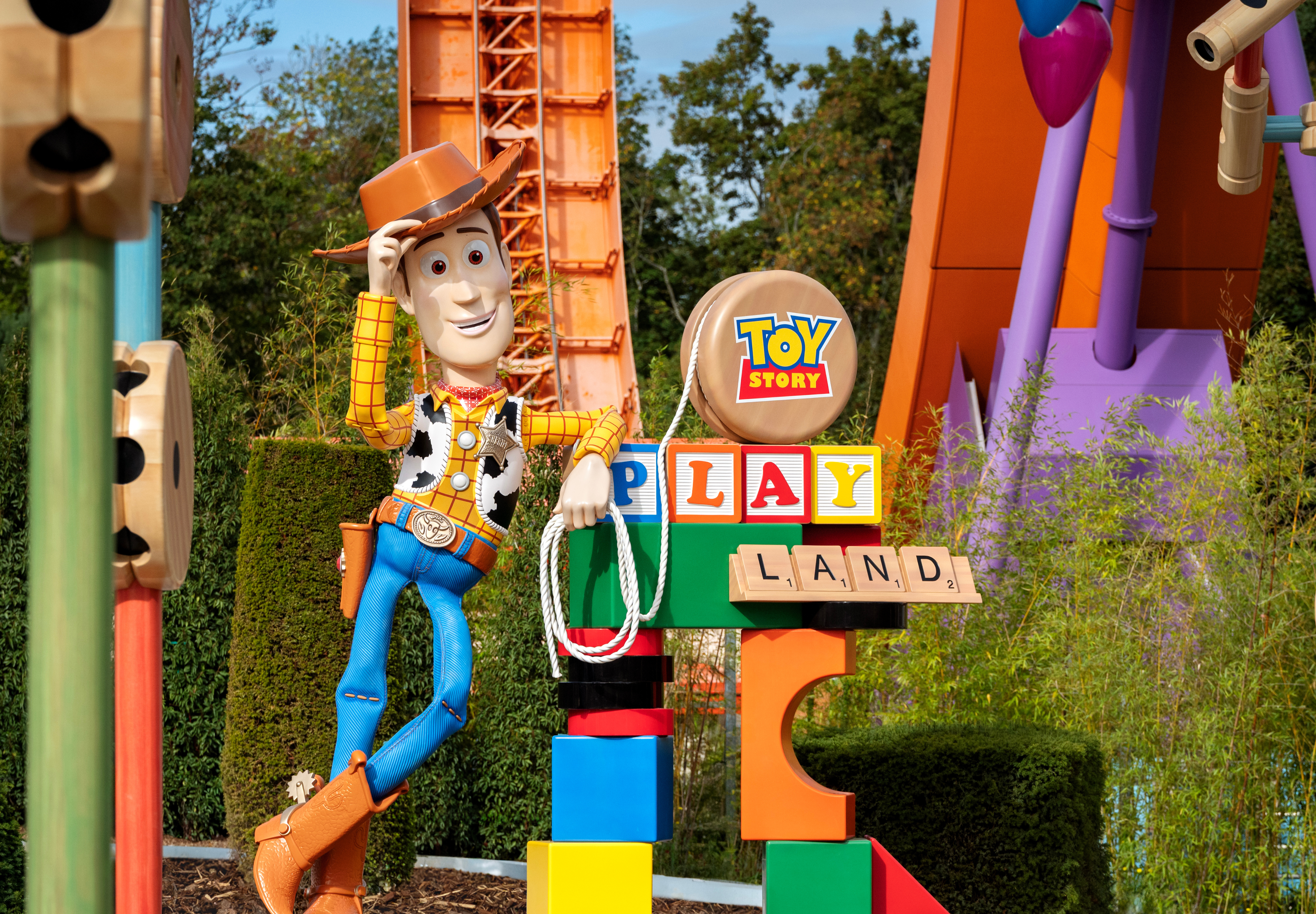 MagicBreaks MagicBreaks Mega Sale carousel banner