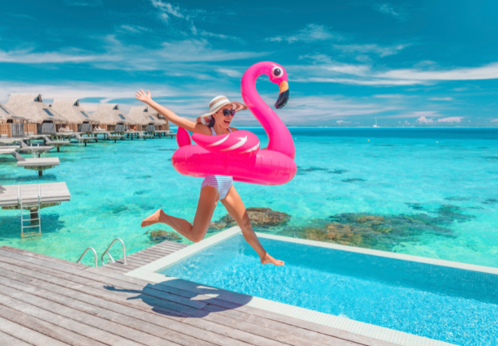 MagicBreaks About Us  carousel banner