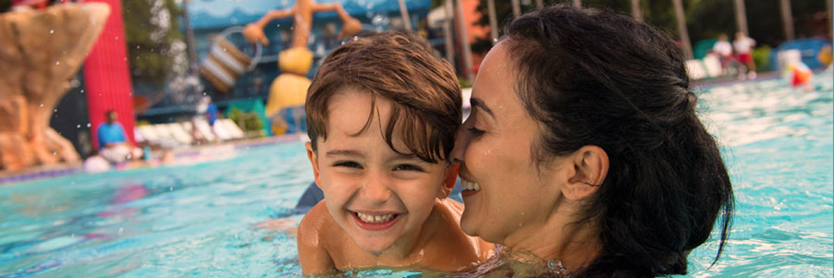 MagicBreaks  carousel banner