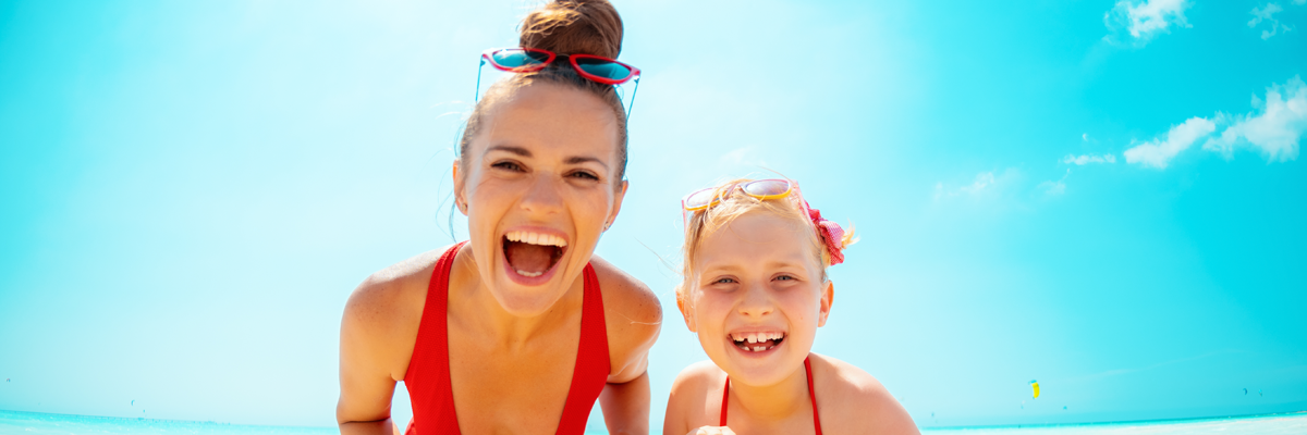 MagicBreaks  carousel banner