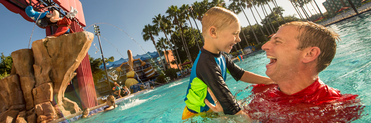 MagicBreaks Reviews carousel banner