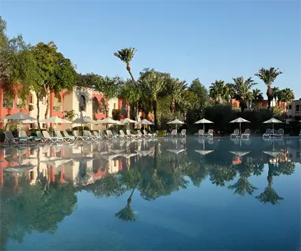 18th August 2024 - Summer Holidays!