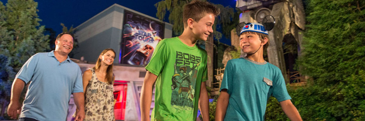 MagicBreaks  carousel banner