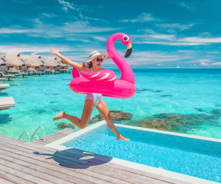 MagicBreaks Mega Sale