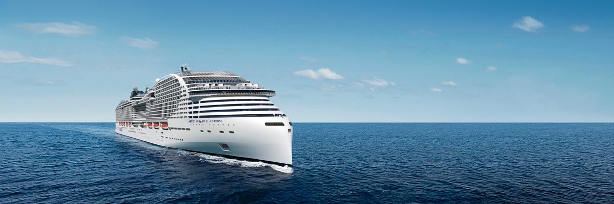 MagicBreaks 2025 Sailings carousel banner