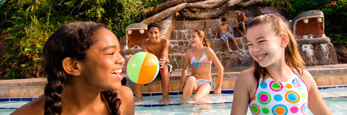 MagicBreaks  carousel banner