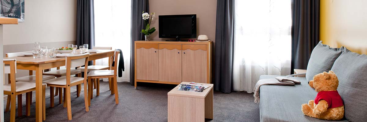 MagicBreaks adagio general carousel banner