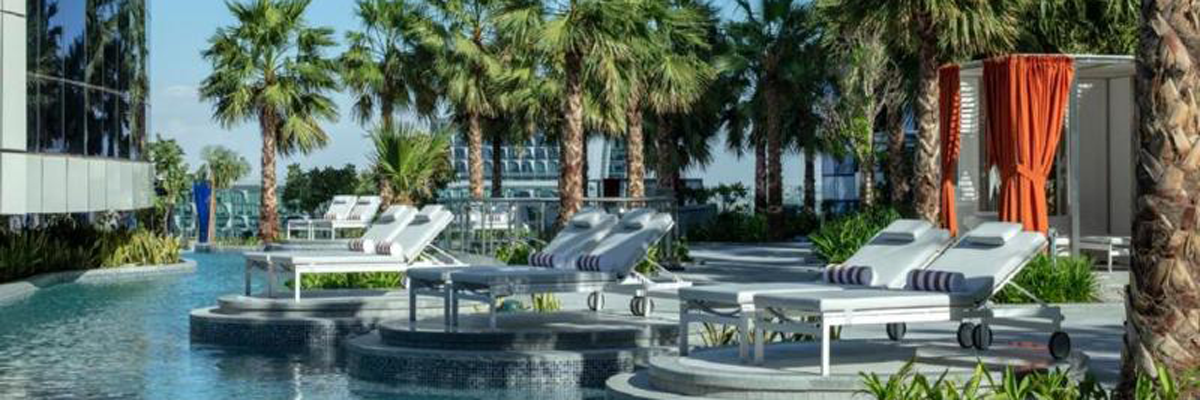 MagicBreaks Hotel Facilities carousel banner