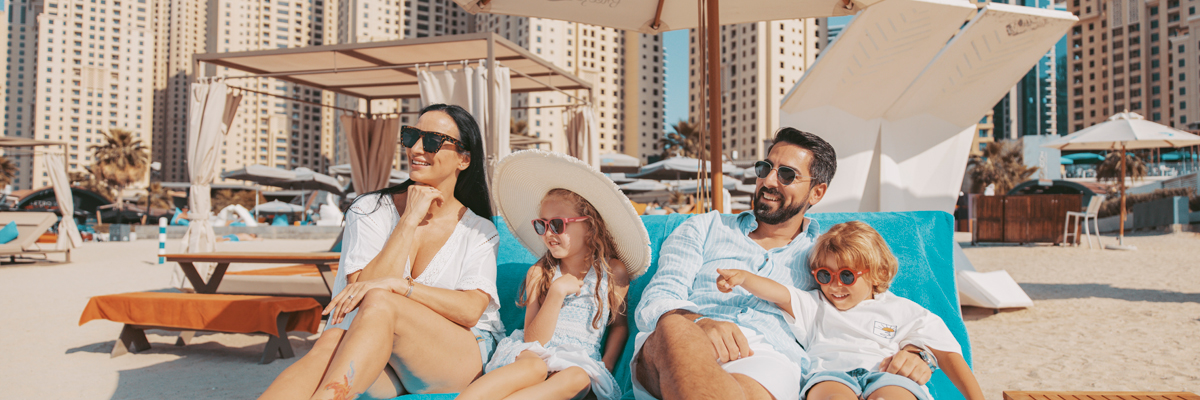 MagicBreaks General Information carousel banner