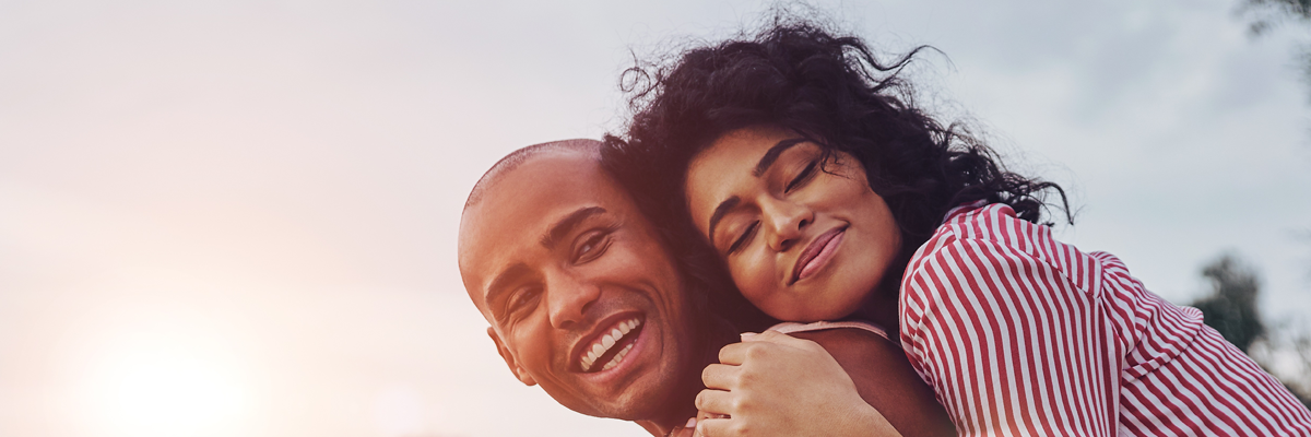 MagicBreaks  carousel banner