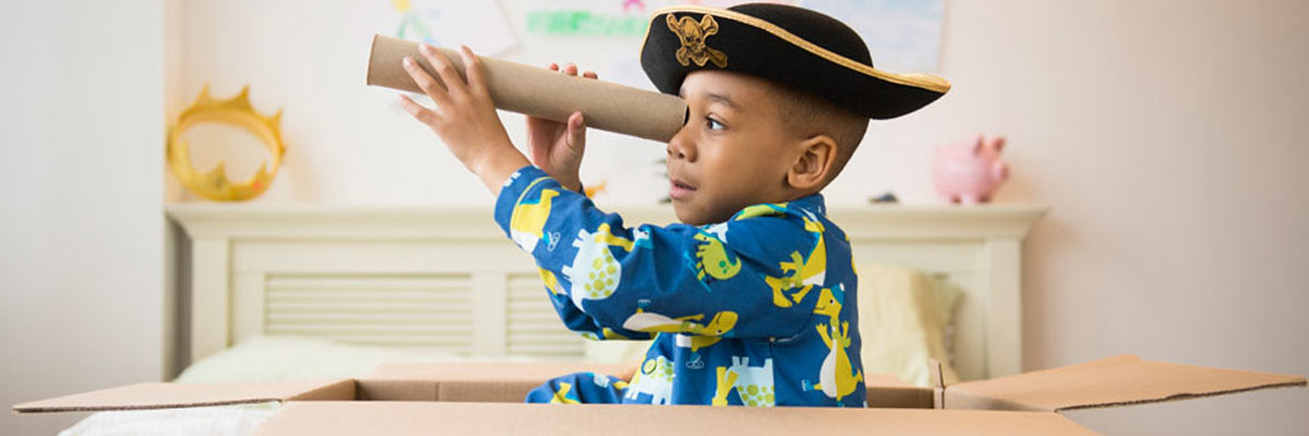 MagicBreaks transport to disney carousel banner