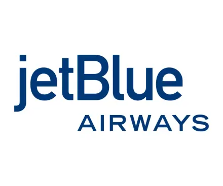JetBlue Airways