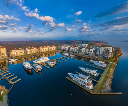 16th February 2025 - Half Term!