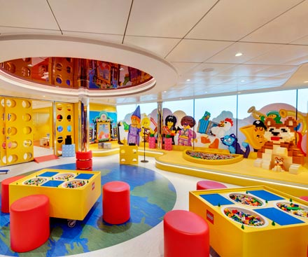 12 Night Canaries, Spain & Portugal Cruise