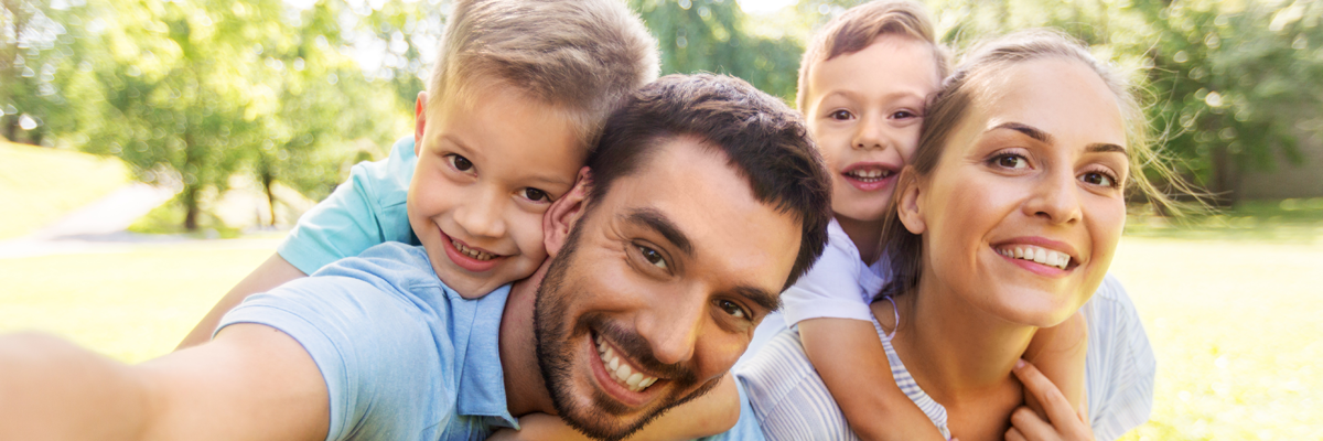 MagicBreaks  carousel banner