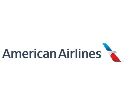 American Airlines