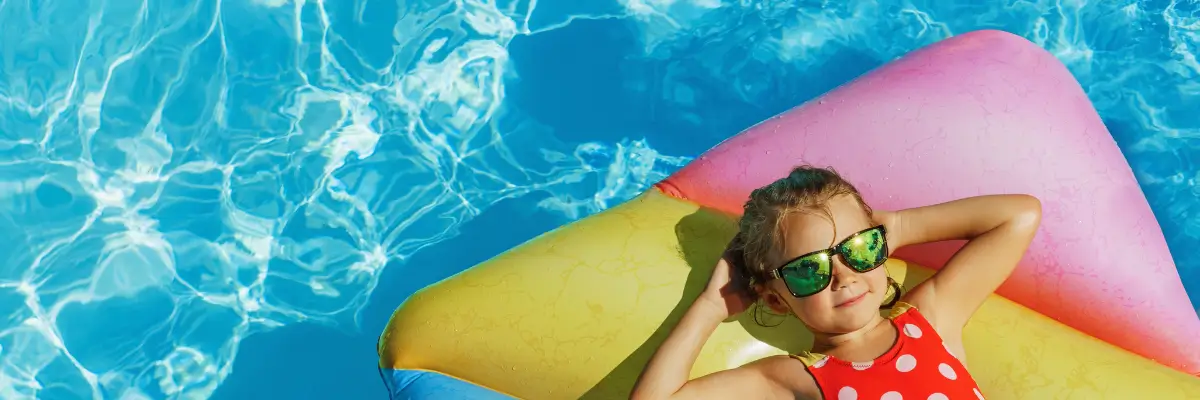 MagicBreaks  carousel banner