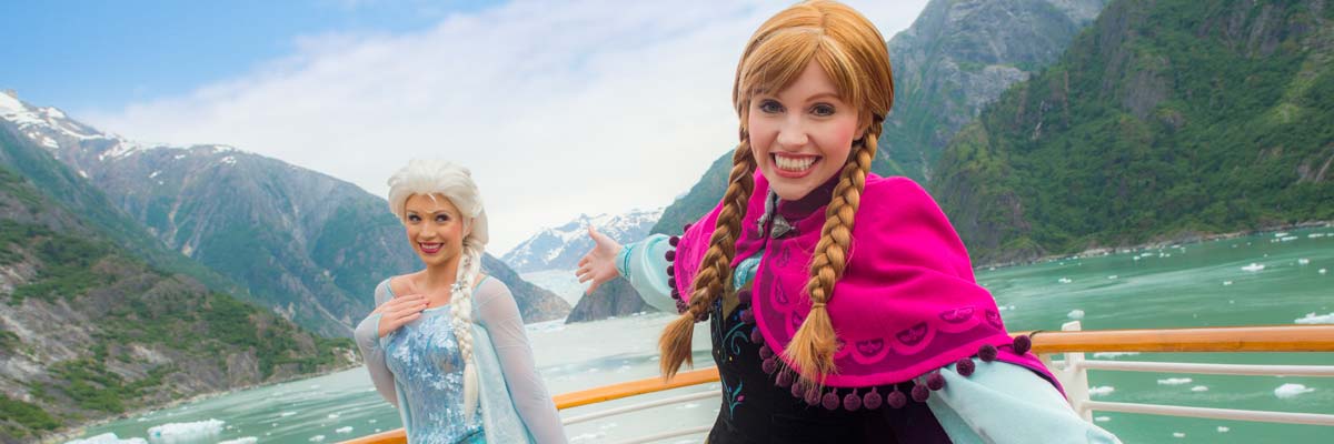 MagicBreaks seasonal cruises carousel banner