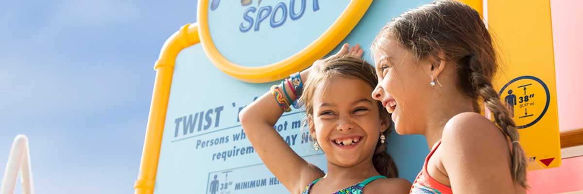 MagicBreaks Wonder Families carousel banner