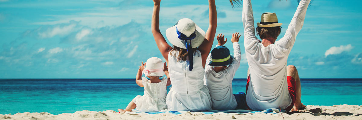 MagicBreaks Worldwide carousel banner