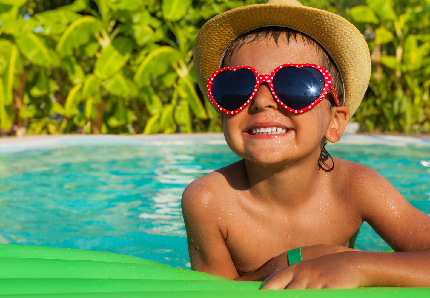 MagicBreaks Share the Love this February! carousel banner