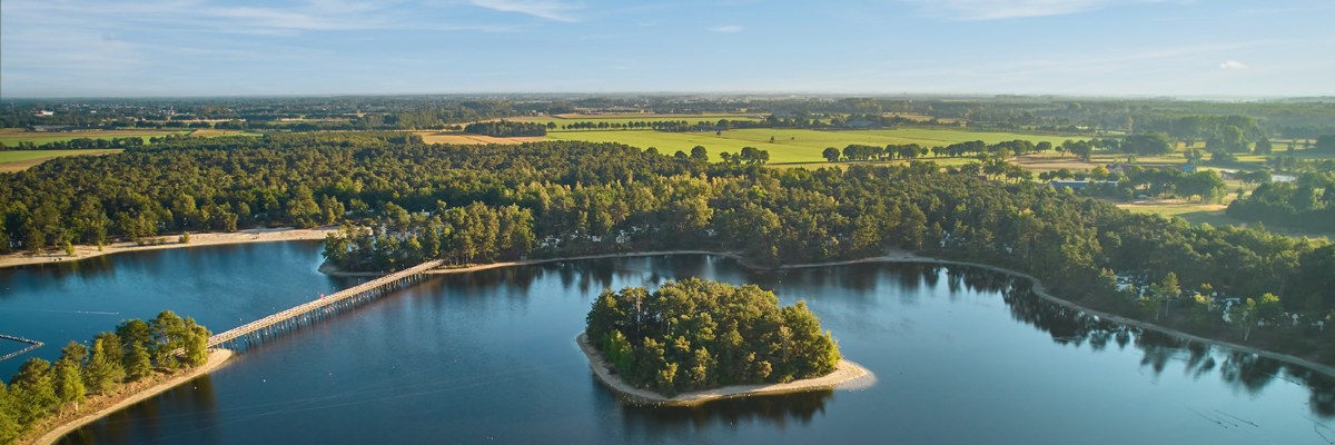 MagicBreaks Belgium carousel banner
