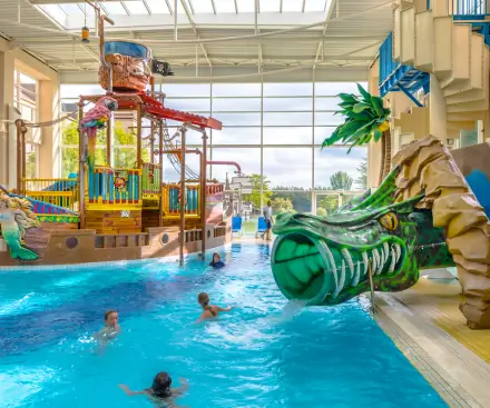 Add a Disney Area Hotel Stay